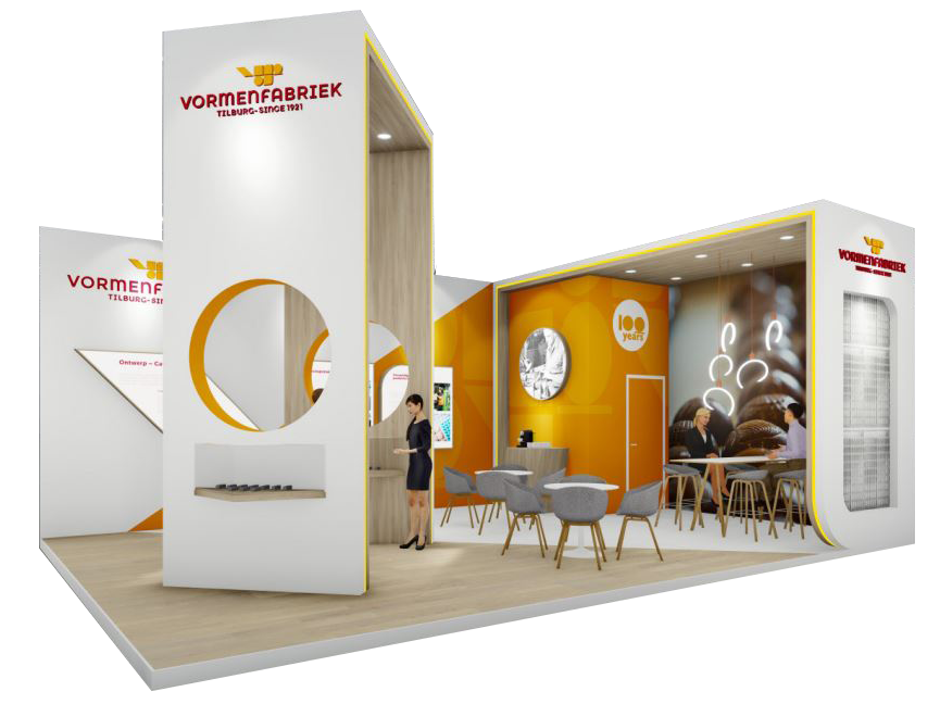 interpack2023